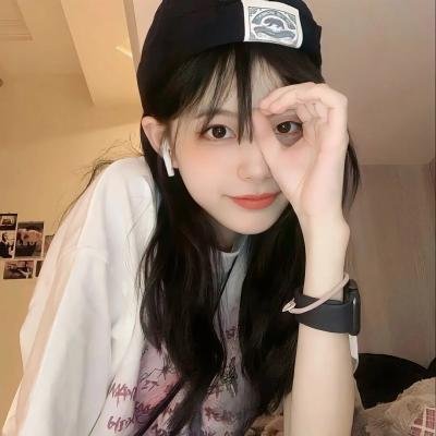 爱情治愈