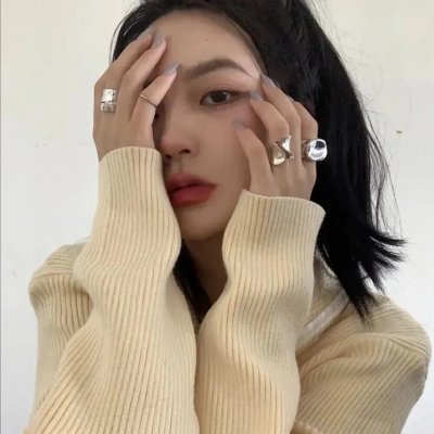 杏运