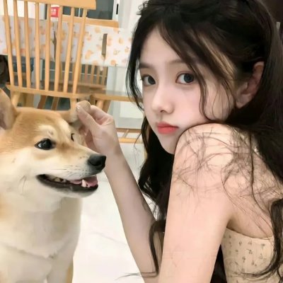 鸽之翼