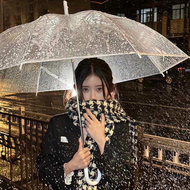 汉娜的驱魔