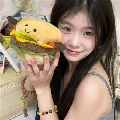 爸爸跟我来