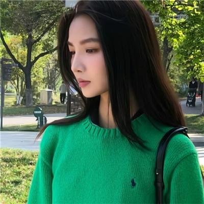 惊聚万圣节