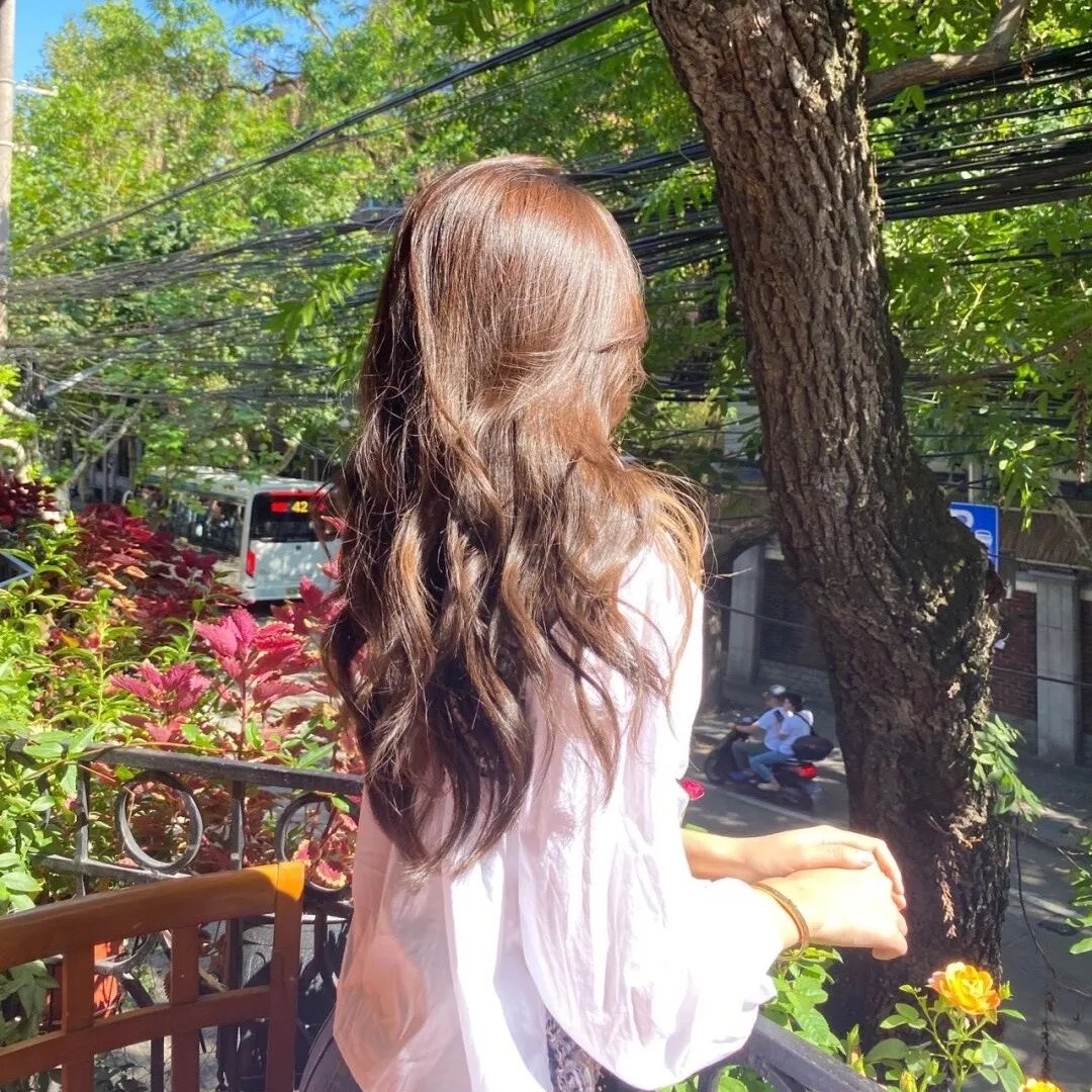 好娘我最大