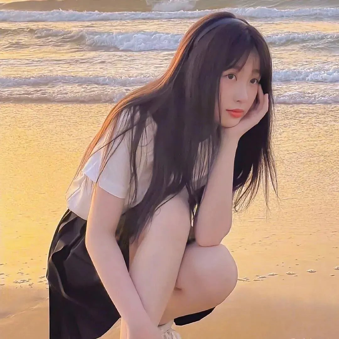 泰王纳黎萱2