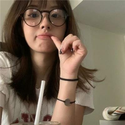 娜娜的玫瑰战争