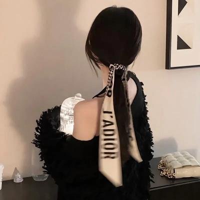 女贼恩仇记