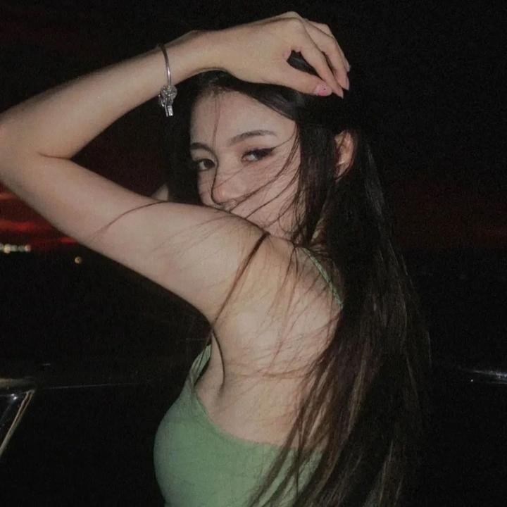 杂技小精灵