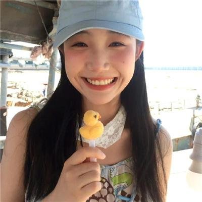 最后的使途