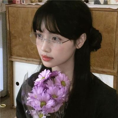 唤爱
