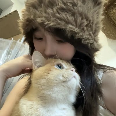 细说达尔文