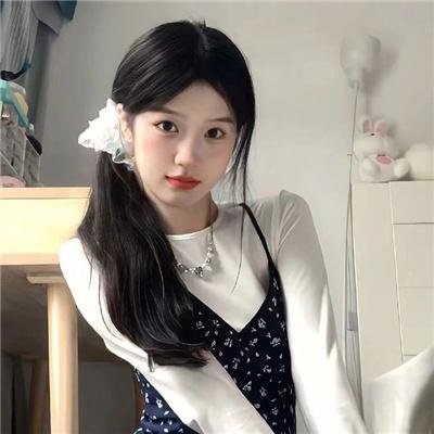 寻之亲爱的小孩