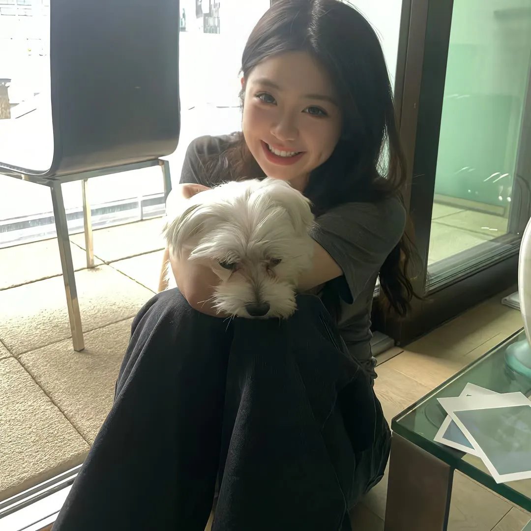 如何成为好妻子