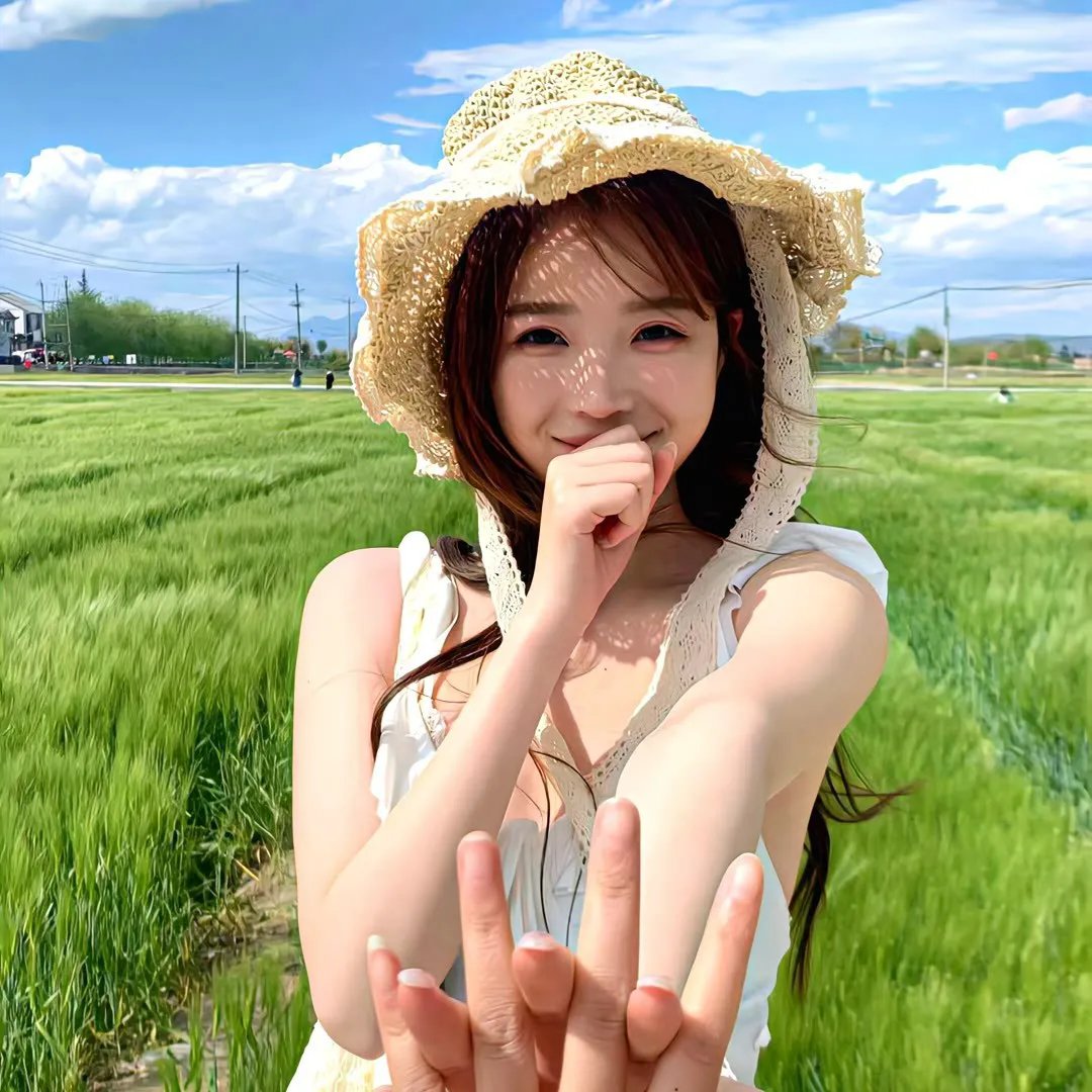 鬼债