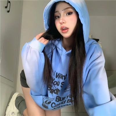 恶魔种子