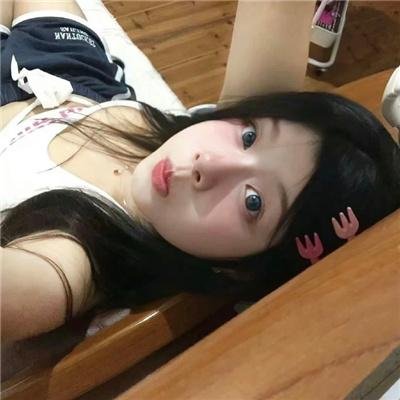 当我们初遇