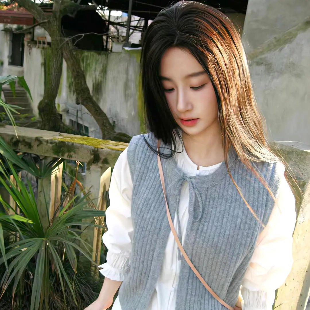 壳中少女:压缩