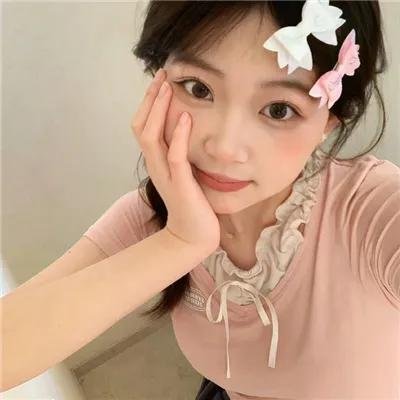 神探光头妹