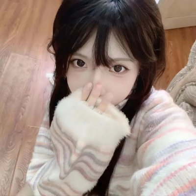 行李寄存