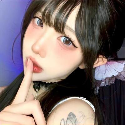 爱情快递