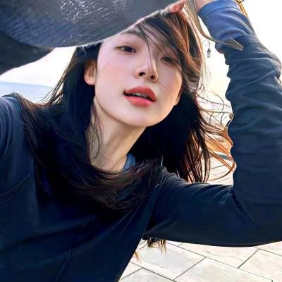 阿班与裘迪