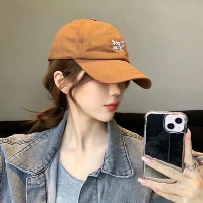 桃花源怪谈